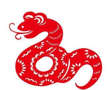 2026年属蛇巨蟹座在十月的事业运势会如何？