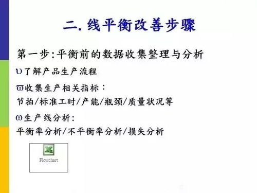 癸水日主八字中癸水做官的实战技巧有哪些？