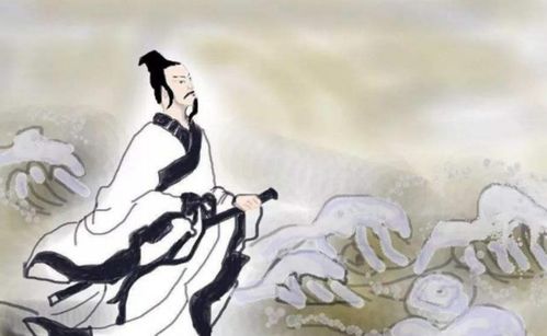 2026年运势预测：坐过山车般的刺激人生！