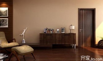 住着真的超级不舒服！