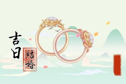 2023年黄道吉日有哪些，具体查询方法是什么？
