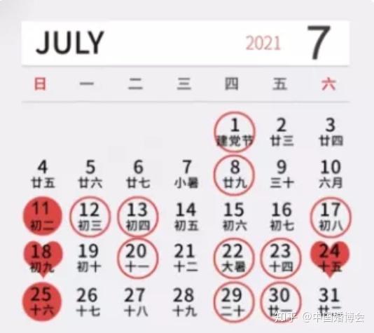 1.9月的基础时候框架