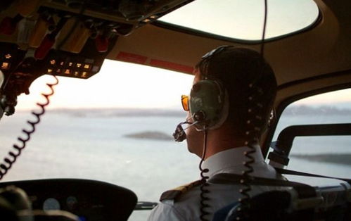 那一夜， 星象错位