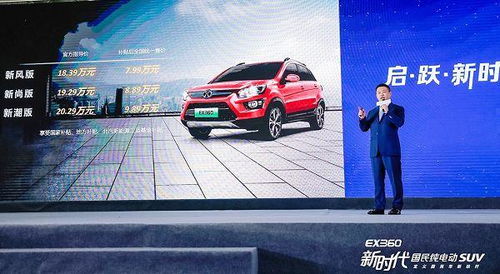 2026年2月买新车，哪几天挑选吉日最为合适呢？