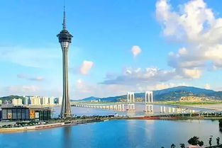 2026年最佳游玩时间预测