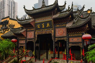 包公祠：正义凛然还是虚有其表？