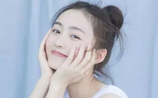 八字中旺夫命女人为何普遍被认为嫩旺夫？