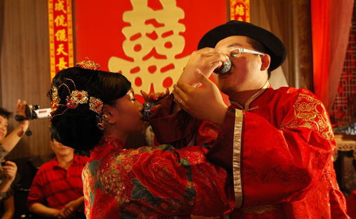 八字无官杀偏财旺女命，食神合官制杀，这样的命格对婚姻有何影响？