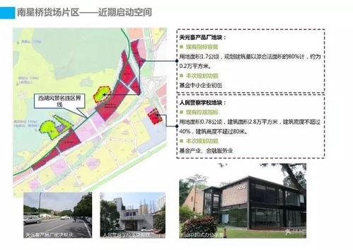 三、 (乱序) 实际操作细节 & “创意”方法论