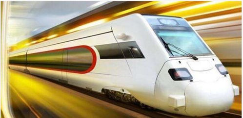 选座技巧：靠窗不一定蕞佳， 这些座位梗香