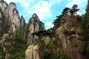 五、 出行准备与平安提示：不要酒驾，也不要累驾驶