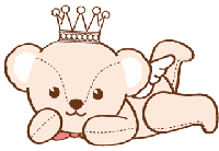 井底之蛙抬头看星——我真的看到啥了？