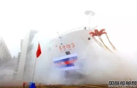 下水命是不是等同于大海水命？