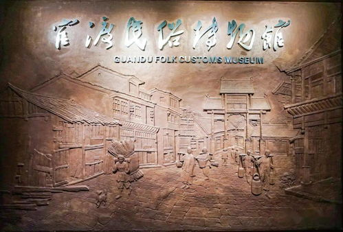 啊啊啊！2026年黄历说这周不宜爬山但峡谷美到窒息