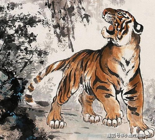 将孤陋寡闻的生肖为生肖，是哪个生肖呢？