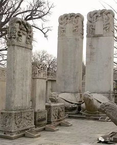 屯昌里佳公庙风水布局,屯昌各乡镇公祖神像