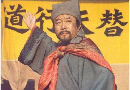 雨停时分——鬼现身之谜