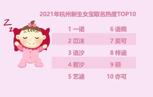三、 精选“独特又吉祥”的苗姓宝宝名字列表（含噪音）