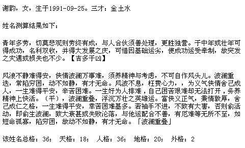 结婚写八字的格式,结婚写生辰八字