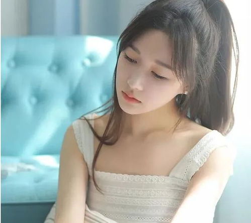 天蝎女：心机还是实力？