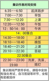 噪音较小段：我以前听过一个故事， 一个女孩说她一直觉得自己的姓名像一条倒退跑步机——每次回头都能看到过去，却永远跑不到今后。