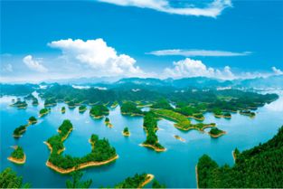 游玩体验大吐槽——这不是旅行是渡劫