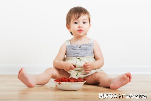 2026年出生的虎宝宝取两个字的最佳名字推荐有哪些？