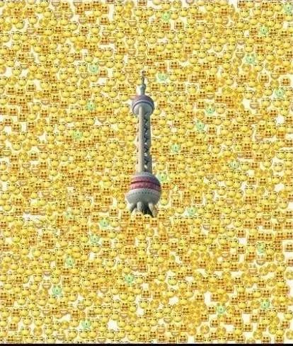 西北荒漠七日流浪记：2026年黄历警告下的魔鬼行程