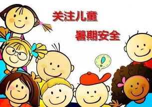 第三步：挑选几个符合条件又能让人眼前一亮的名字吧！下面我把我自己的一些灵感拼凑出来 希望能给你们一点启发——当然你们也能够随时删改或者加上自己的家族文化底蕴元素。