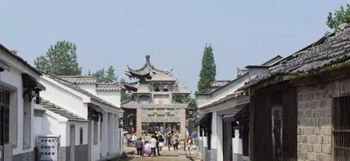 购物攻略：不坑你坑谁