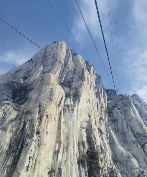 五、 贴心服务 – 让你的旅程更加舒适