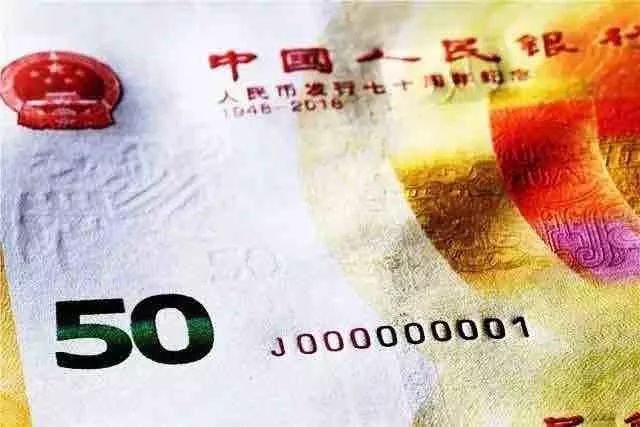 惯与吃喝拉撒