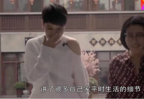 孤灯独照