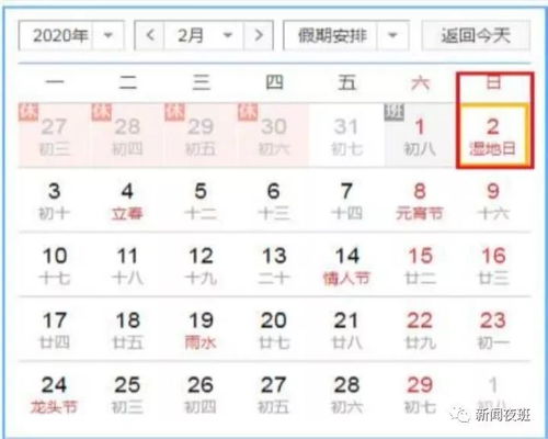 关于改名的较小贴士：