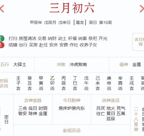 今日十二生肖中哪个生肖运势最佳？