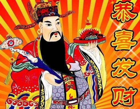 紫气东来所指的生肖是什么，这个生肖的寓意有何特别之处？