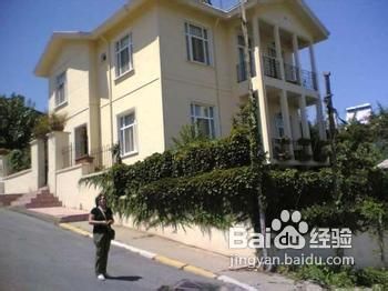 kan阳宅风水怎么收费,阳信kan宅子风水好