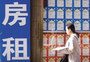 老人在家中回收废品会对家宅风水产生不良影响吗？