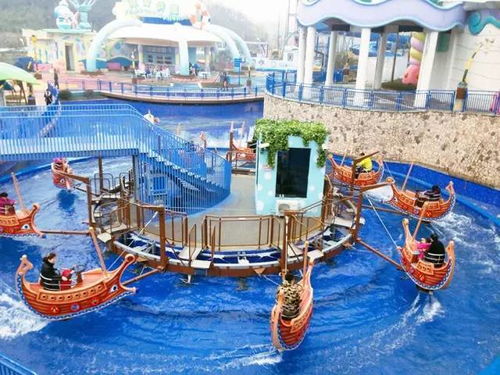 一、 的乱七八糟——先说点儿废话