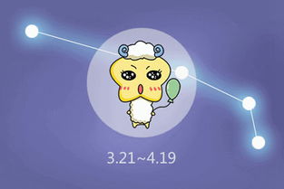 这些星座为啥这么粘人？