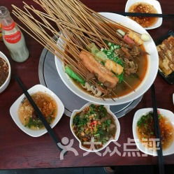 品尝美食的最佳时机