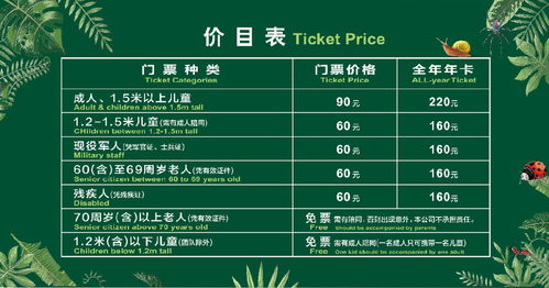 第五章：怎样省钱又享受体验？