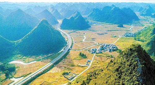 体验分享：一路风景， 一路欢笑………..???????!!!!!!!????????????!!!!!!!!!!??????????????!!!!!!!!??????????????????????!!!!!!!!?????????????????????????????!!!!!!!!???????????????????????!!!!!!!???????????!!!!!!??????????!!!!!!!!!!??????????!!!!!!!!!!??????????!!!!!!!!!!!!!!!!!!??????????!!!!!!!!!!!!!!!!!!??????????!!!!!!!!!!!!!!!!!!??????????!!!!!!!!!!!!!!!!!!?