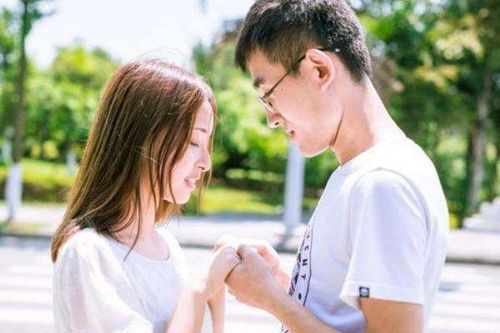 情侣八字如何匹配？如何通过八字分析情侣分手原因？