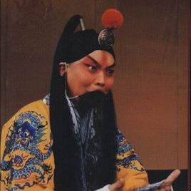 一、辛氏到底是个啥样的姓？