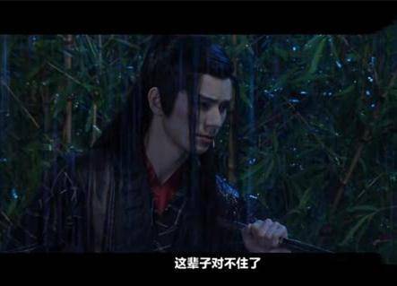 模仿的代价， 灵魂的出卖