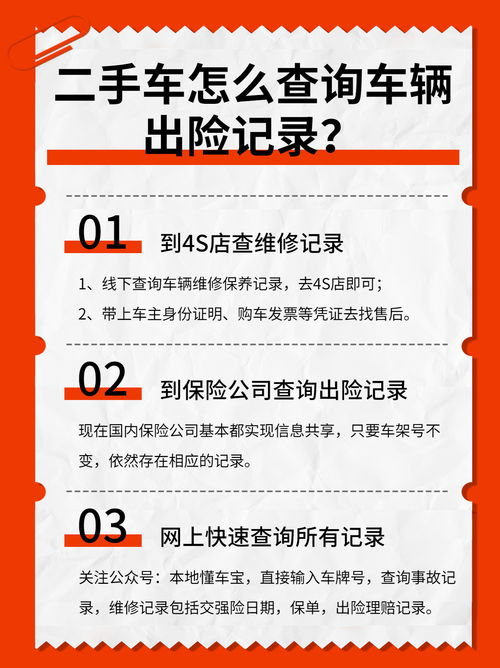 车牌号码吉凶查询，保险费用如何调整？