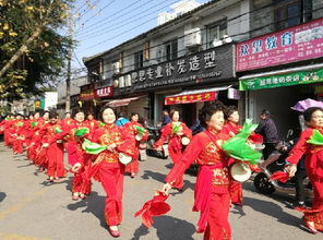 瑞安搬家风俗：古今交融，传统新潮爆款！