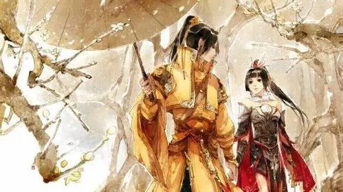 2. 牛年与金牛座的沉稳（其实很沉）