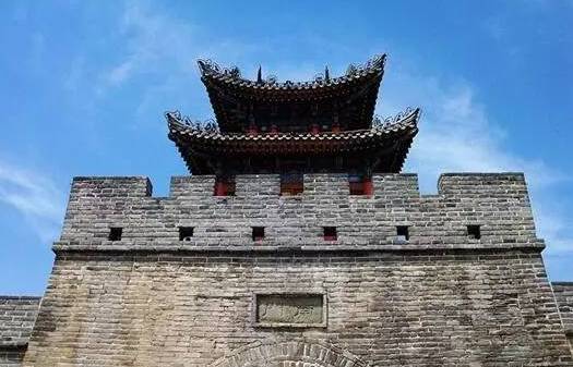 四、白塔寺：千年古刹的宁静与祥和